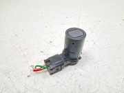 Sensor für Längsbeschleunigung Peugeot 607 () 659001