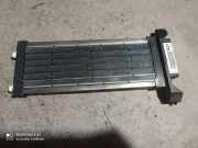 Elektrischer Schulterschulterkühler AUDI A4 Avant (8ED, B7) 2.7 TDi 8E1819011