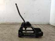 Gangschaltmechanismus TOYOTA AVENSIS Sedan (_T25_) 2.0 D-4D (CDT250_)