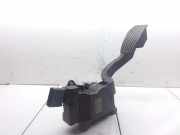 Gaspedal FIAT DOBLO MPV (263_) 1.6 D Multijet 51831864 0280755157