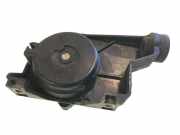Gaspedal CITROËN XANTIA Break (X2) 2.0 HDI 109 9637104280