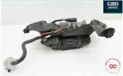Klimakompressor Audi A6 Allroad (4G) 4G0616005D