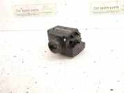 Zündschloss MERCEDES-BENZ CLK (C209) 270 CDI (209.316) 2095450508 A2095450508