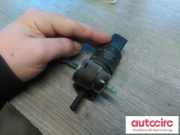 Sensor für Waschwasserstand Mercedes-Benz E-Klasse (W212) A2048660221