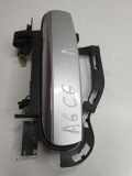 Türaußengriff hinten links AUDI A6 Avant (4F5, C6) 3.0 TDI quattro 4F837885