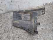 Radhaus rechts hinten Toyota Verso (R2) 525910F010