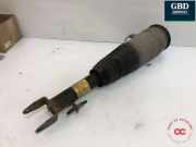 Gasdruckfeder Tesla Model S (5YJS) 600635100C