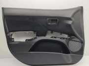 Türverkleidung vorne links CITROËN C-CROSSER (EP_) 2.2 HDi 7221A899XA