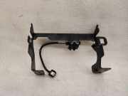 Kühlerträger Volvo XC90 I (275) 31368365