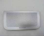 Lautsprecherabdeckung MERCEDES-BENZ SL (R231) 500 (231.473) A2316903441