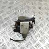 Zündspule AUDI V8 (44_, 4C_) 4.2 quattro 443905105C