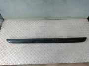 Schwellerleisten Mini Mini Countryman (R60) 7411086