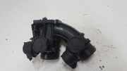Drosselklappe CITROËN C5 II Break (RE_) 2.0 HDi (RERHRH) 9646846380
