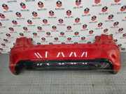 Stoßstange hinten BMW 1er (F40) 9464573