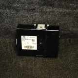 Blindzonenmodul HYUNDAI i40 (VF) 1.7 CRDi 95770-3Z150
