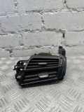 Frischluftgrill BMW X6 (F16, F86) xDrive 40 d 0867814 04994F91