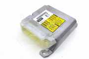 Steuergerät Airbag Toyota Prius (W5) 8917047631