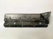 Hitzeschutz AUDI A6 (4F2, C6) S6 quattro 06D129597D