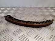 Kettenschieber AUDI A5 Sportback (8TA) 3.0 TDI quattro 059109510F