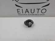 Parktronic Halter BMW 4 Gran Coupe (F36) 420 d 8054569