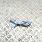 Kotflügelhalter vorne links BMW 4 Convertible (G23, G83) 420 i 7486805