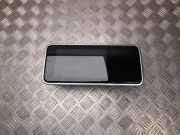 Display Land Rover Range Rover Velar (L560) J8A219C279AF