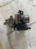 Drosselklappe TOYOTA AVENSIS (_T22_) 2.0 VVT-i (AZT220_)