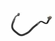 Kondensatorschlauch Audi A4 Avant (8E, B7) 4F0260701C