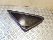 Heckscheibe hinten rechts HYUNDAI ix35 (LM, EL, ELH) 2.0 CRDi 4WD 878102S000