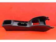 Armlehne Fiat Tipo Kombi (356, 357) 735622328