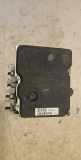 ABS Hydraulikblock CITROËN BERLINGO (B9) 1.6 HDi 90 0265951416 87DT812870127