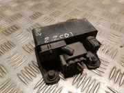 Zündkerzenrelais MERCEDES-BENZ E (W210) E 220 CDI (210.006)