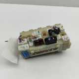 Sicherungskasten NISSAN QASHQAI III (J12) 1.3 DIG-T 243506RA1B