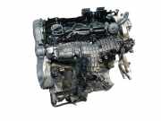 Motor VOLVO V60 D4 D4204T5