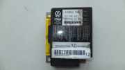 Andere Steuergeräte VW PASSAT B6 (3C2) 2.0 FSI 3C0909605J VW 3C0909605J