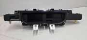 Navigationsanzeige MAZDA CX-7 (ER) 2.2 MZR-CD AWD EH64611J0F