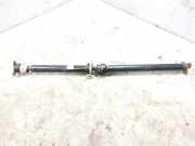 Kardanwelle MERCEDES-BENZ GLC (C253) 250 d 4-matic (253.309) A2534101001 2534101001