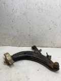 Querlenker vorne SUBARU FORESTER (SG_) 2.0 S Turbo AWD