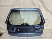 Kofferraumdeckel SUBARU FORESTER (SH_) 2.0 D AWD (SHH)