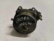 Vakuumpumpe OPEL VECTRA C Estate 1.9 CDTI 55205446
