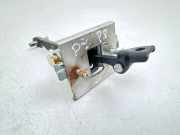 Türfeststeller Peugeot 3008 II (MC, MR, MJ, M4)