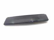 Rechte Dachleistenverkleidung LAND ROVER DISCOVERY V (L462) 2.0 D 4x4 FK7251700A