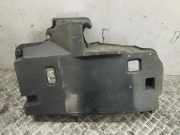 Unterbodenabdeckung links TOYOTA C-HR (_X1_) 1.8 Hybrid (ZYX10_)