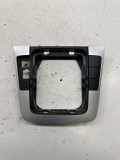 Schaltkulisse VW Passat B7 Alltrack (36, B7) 3C0864263