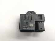 Zündkerzenrelais BMW 1 (F20) 114 d 857008702