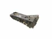 Stoßstangenhalter vorne links AUDI A4 Avant (8E5, B6) 1.9 TDI 8E0807283A
