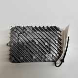 LED-Leuchte Steuergerät AUDI Q8 E-TRON Sportback 55 quattro 4K0941591B