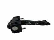 Türanschlag hinten links VOLVO V70 II (SW) 2.5 TDI 30715021