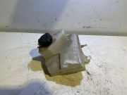 Ausgleichsbehälter KIA CEE'D (JD) 1.6 CRDi 128