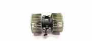 Heizgebläsemotor BMW 3 Compact (E46) 318 ti 0130101103
